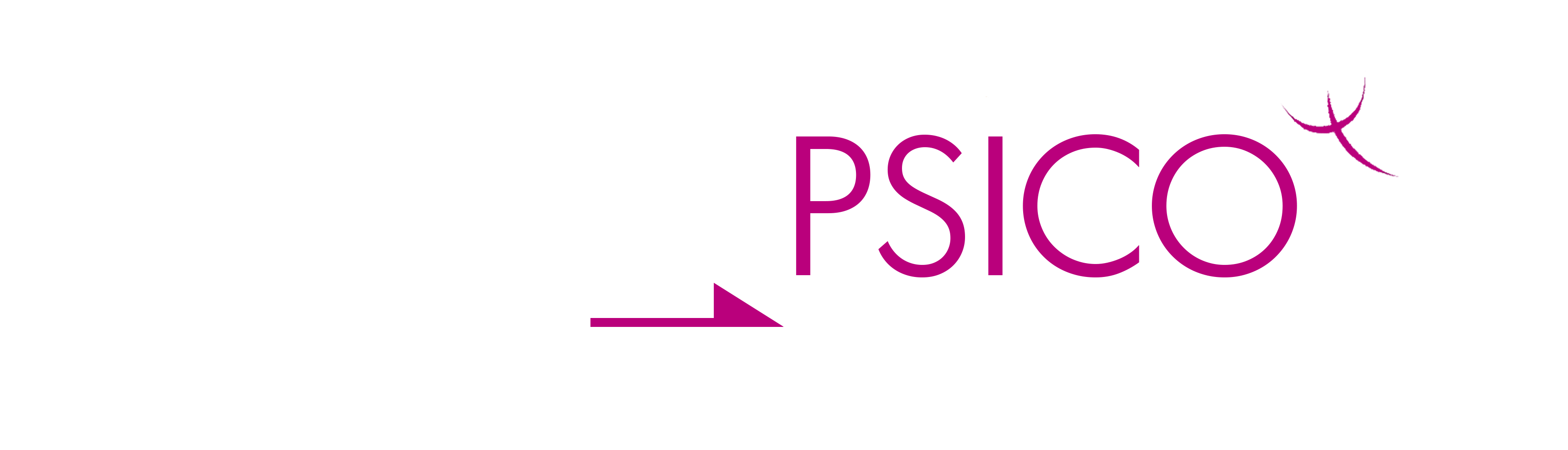 logo canalpsico