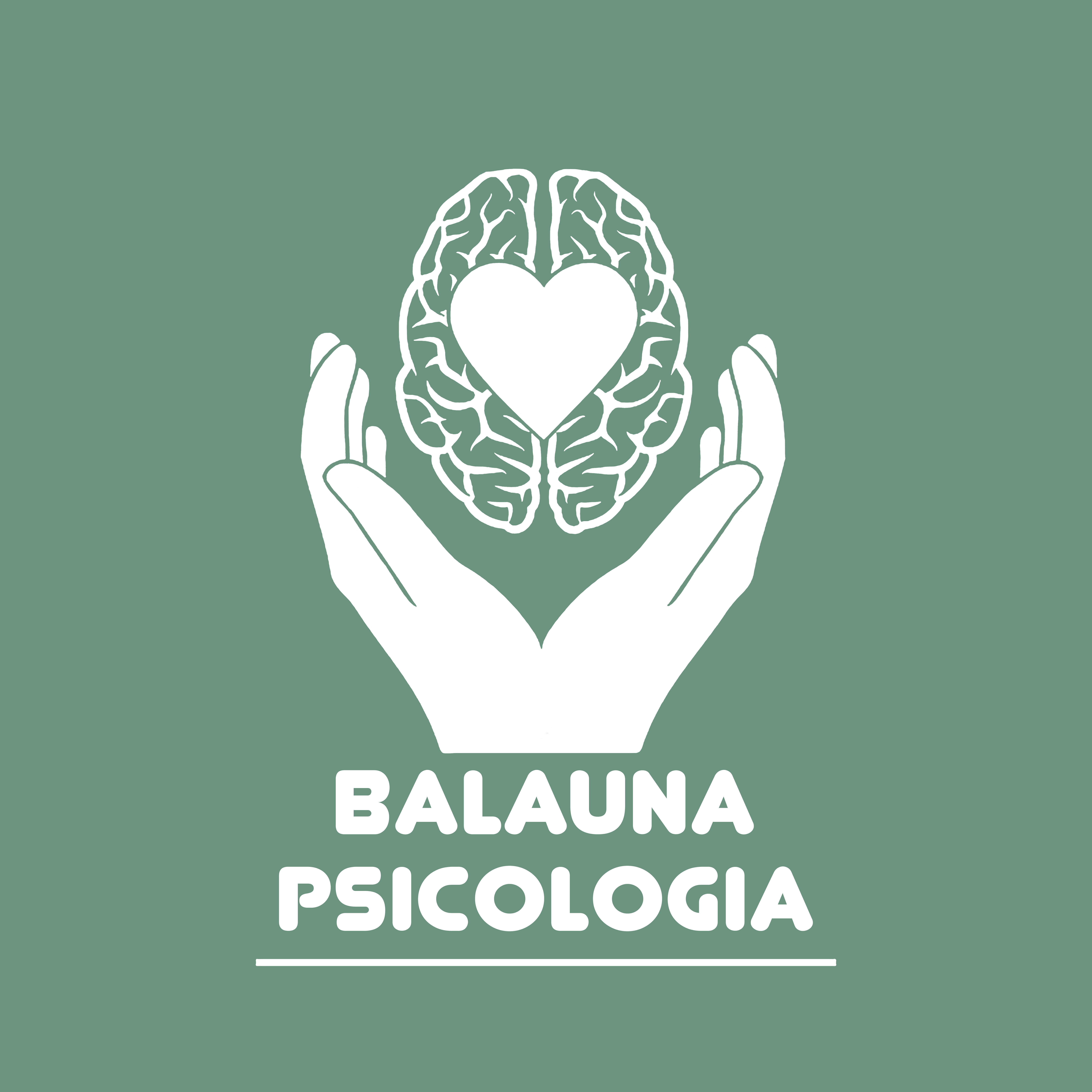 BALAUNA